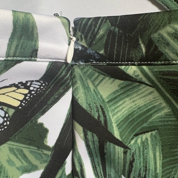 Abercrombie and fitch skort - Picture 5 of 6